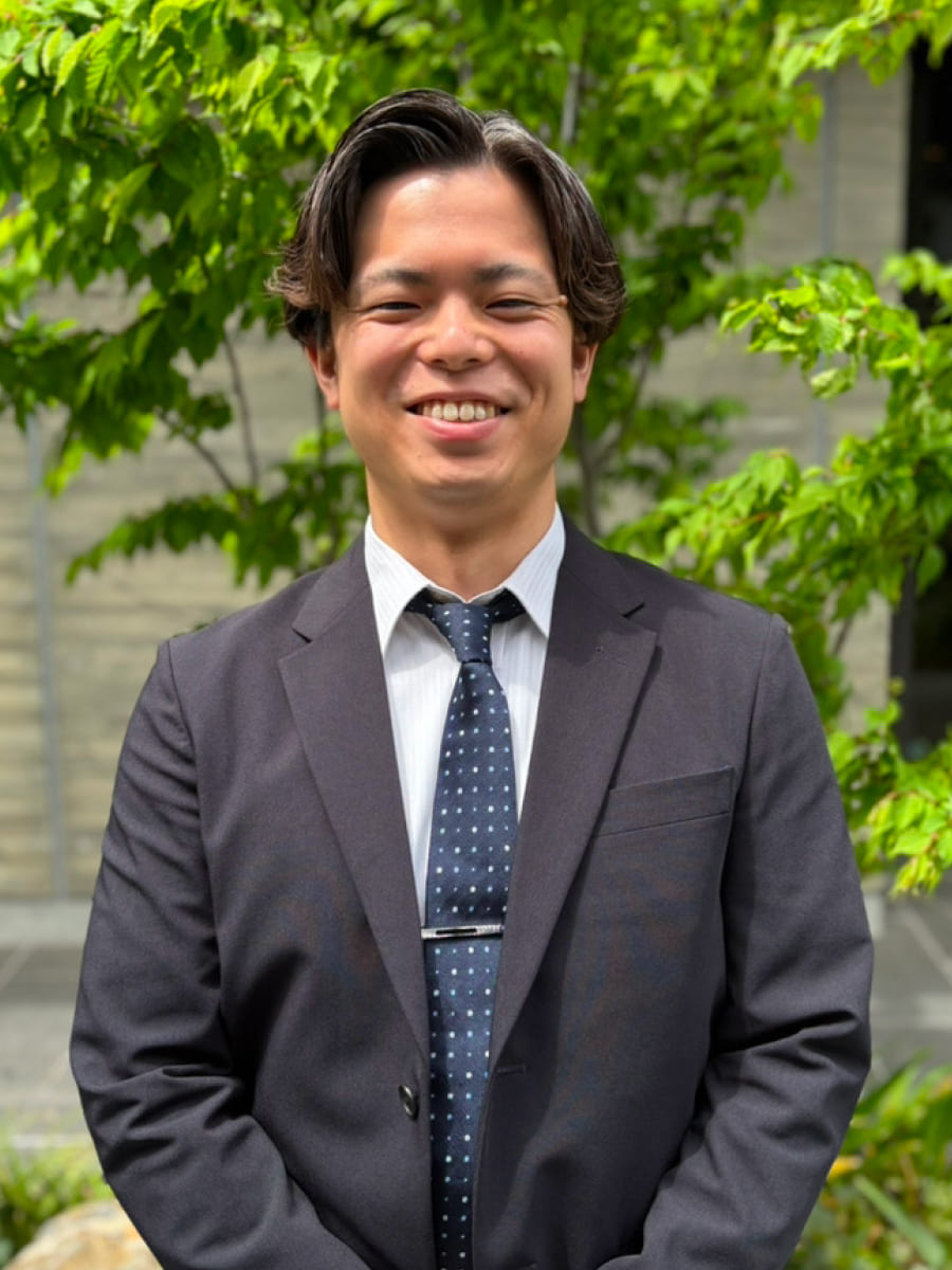 鈴木 敦也